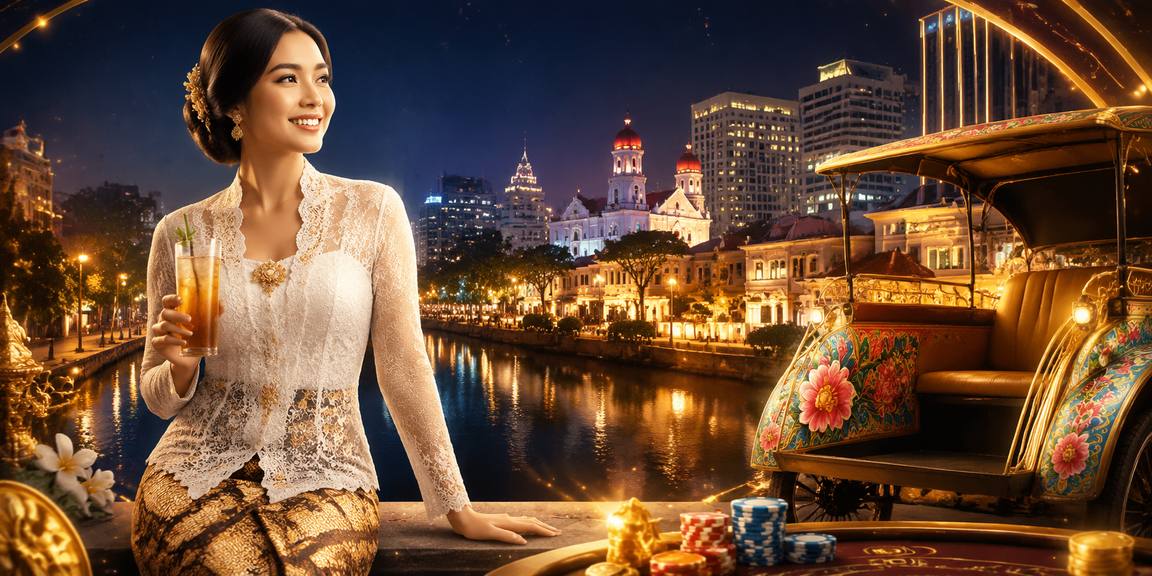 Proof That best play n go casinos Really Works Secrets To Getting best play n go casinos To Complete Tasks Quickly And Efficiently